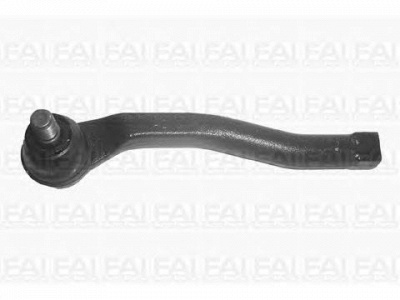 FAI AUTOPARTS ss4040 -  Наконечник поперечной рулевой тяги